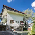 Rent Like Home - Dom Modrzejewskiej