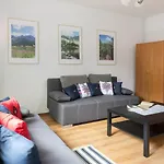 Rent Like Home - Dom Modrzejewskiej