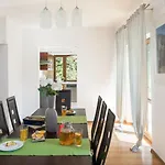 Rent Like Home - Dom Modrzejewskiej