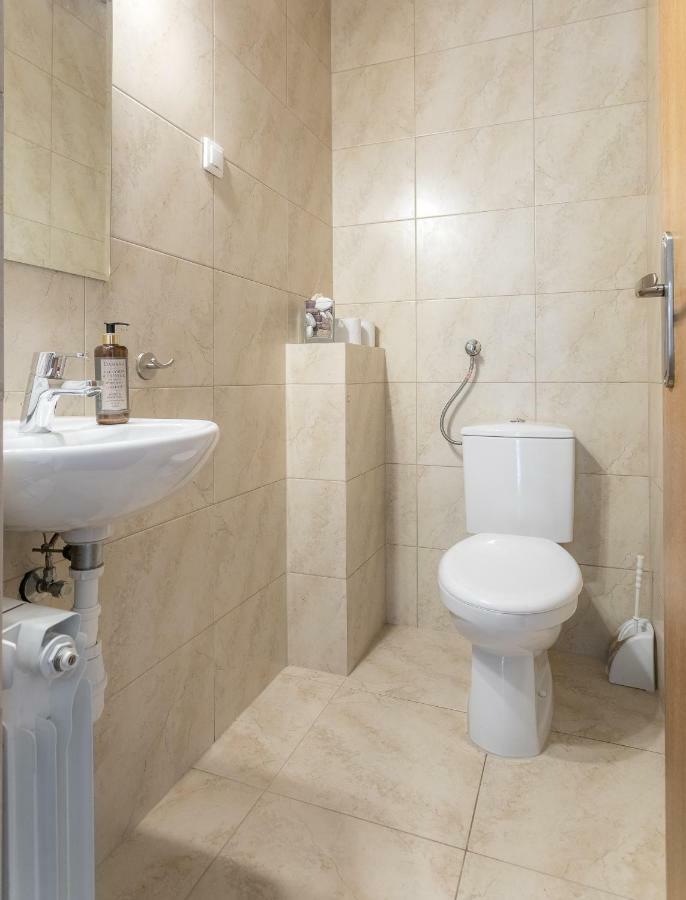 Rent Like - Dom Modrzejewskiej Zakopane